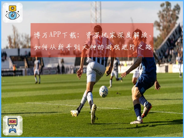 博万APP下载：资深玩家深度解读，如何从新手到大神的游戏进阶之路
