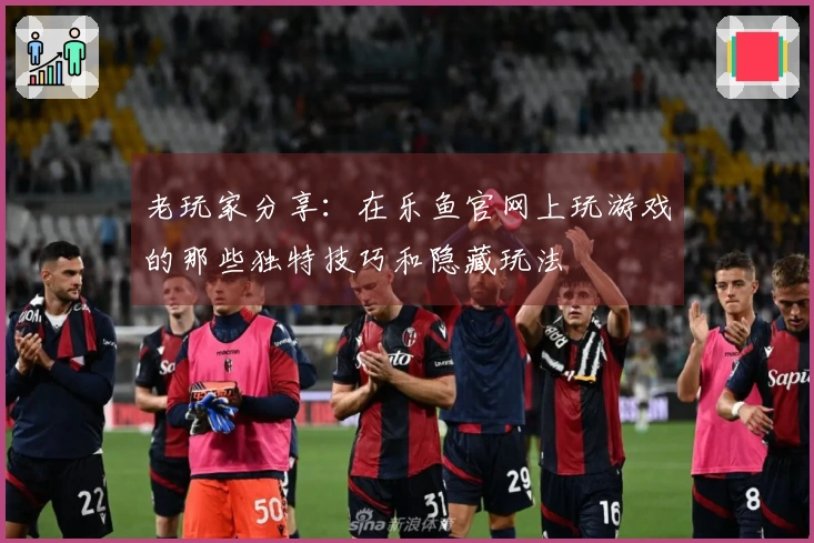 老玩家分享：在乐鱼官网上玩游戏的那些独特技巧和隐藏玩法