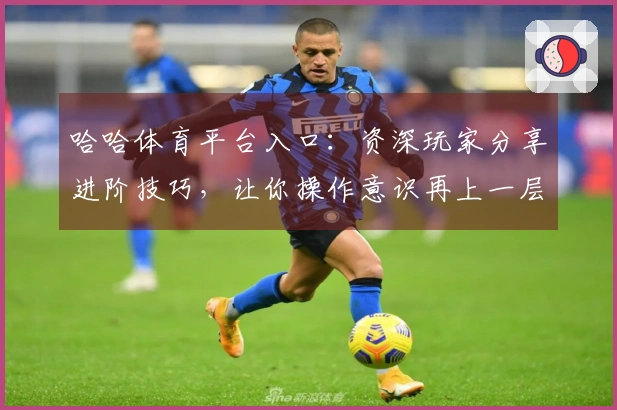 哈哈体育平台入口：资深玩家分享进阶技巧，让你操作意识再上一层楼