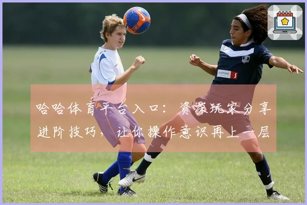 哈哈体育平台入口：资深玩家分享进阶技巧，让你操作意识再上一层楼