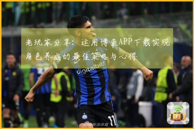 老玩家分享：运用博鱼APP下载实现角色养成的最佳策略与心得