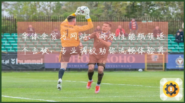 华体会官方网站：游戏性能瓶颈逐个击破，专业调校助你流畅体验再攀新高